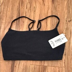 Year of Ours Stretch Studio Bralette